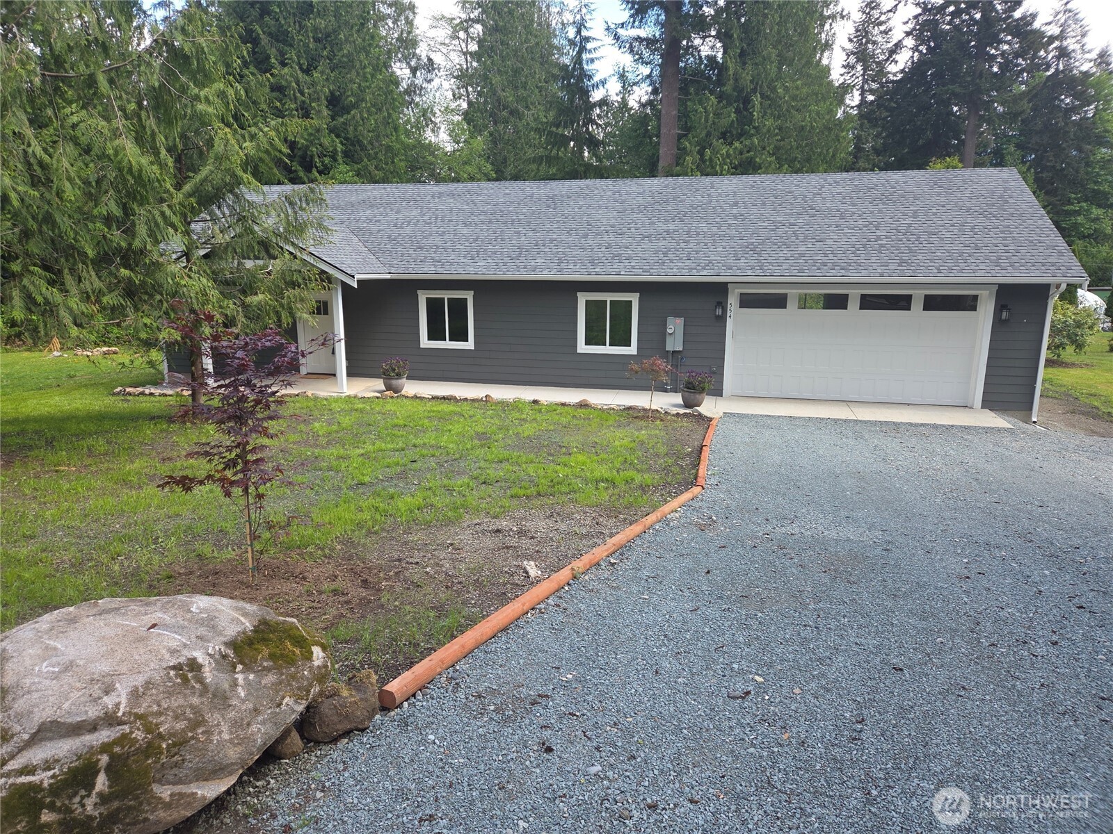 554 Wildwood Drive Sedro Woolley WA 98284