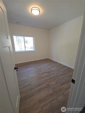 554 Wildwood Drive Sedro Woolley WA 98284