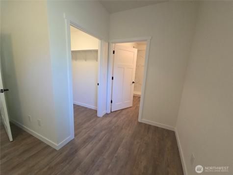 554 Wildwood Drive Sedro Woolley WA 98284