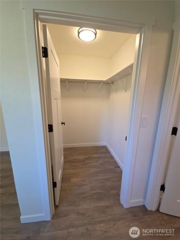 554 Wildwood Drive Sedro Woolley WA 98284