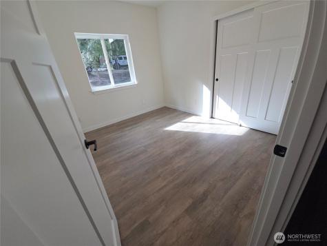 554 Wildwood Drive Sedro Woolley WA 98284