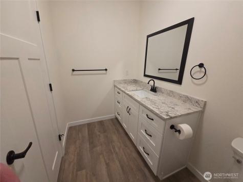 554 Wildwood Drive Sedro Woolley WA 98284