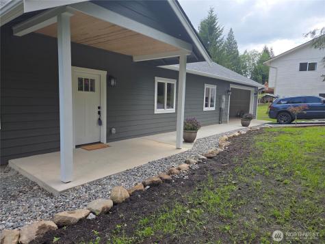 554 Wildwood Drive Sedro Woolley WA 98284