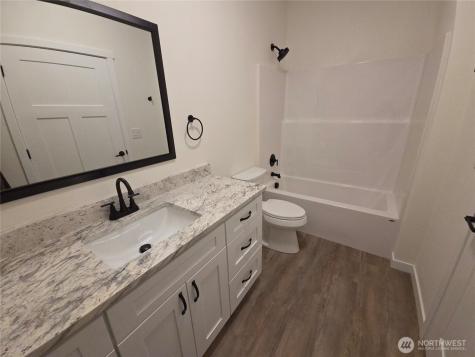 554 Wildwood Drive Sedro Woolley WA 98284