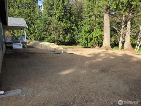 554 Wildwood Drive Sedro Woolley WA 98284