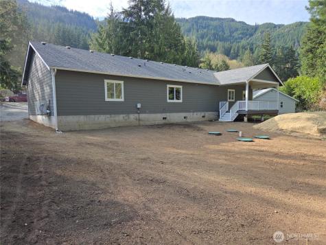 554 Wildwood Drive Sedro Woolley WA 98284