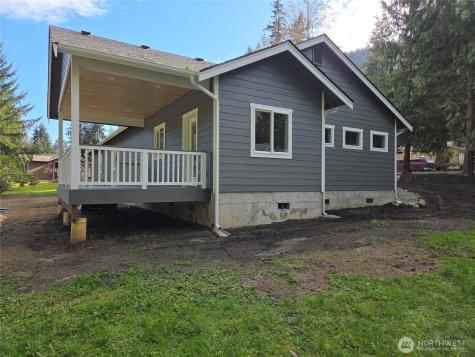 554 Wildwood Drive Sedro Woolley WA 98284