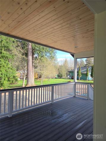 554 Wildwood Drive Sedro Woolley WA 98284
