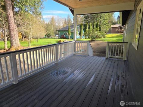 554 Wildwood Drive Sedro Woolley WA 98284