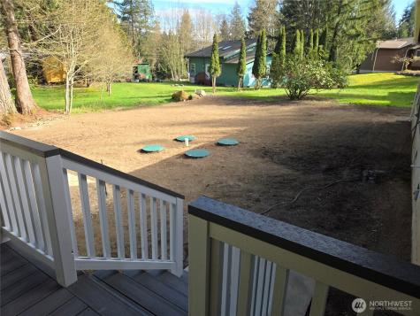 554 Wildwood Drive Sedro Woolley WA 98284