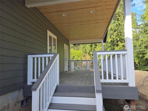 554 Wildwood Drive Sedro Woolley WA 98284