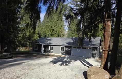 554 Wildwood Drive Sedro Woolley WA 98284