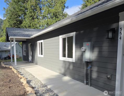 554 Wildwood Drive Sedro Woolley WA 98284