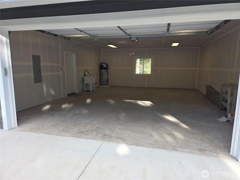 554 Wildwood Drive Sedro Woolley WA 98284