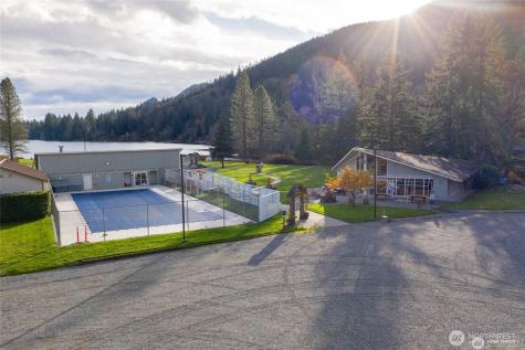 554 Wildwood Drive Sedro Woolley WA 98284