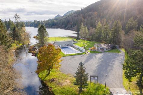 554 Wildwood Drive Sedro Woolley WA 98284