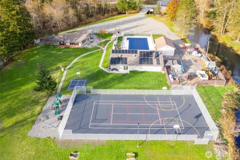 554 Wildwood Drive Sedro Woolley WA 98284