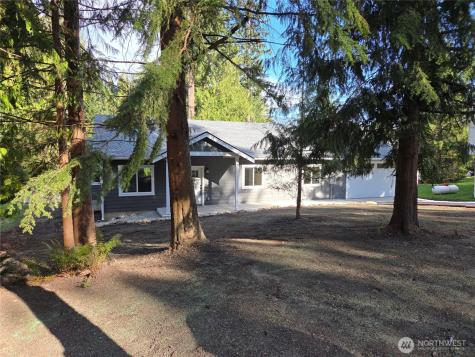554 Wildwood Drive Sedro Woolley WA 98284