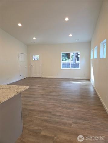 554 Wildwood Drive Sedro Woolley WA 98284