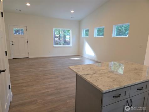 554 Wildwood Drive Sedro Woolley WA 98284