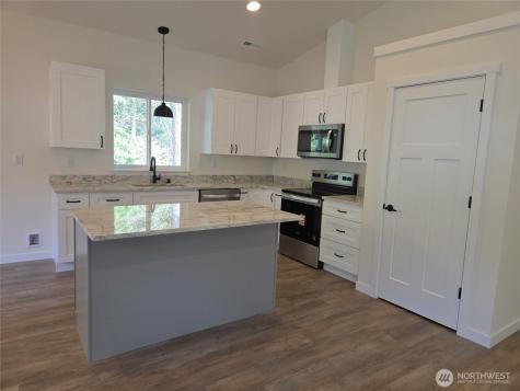 554 Wildwood Drive Sedro Woolley WA 98284