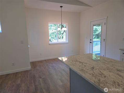 554 Wildwood Drive Sedro Woolley WA 98284