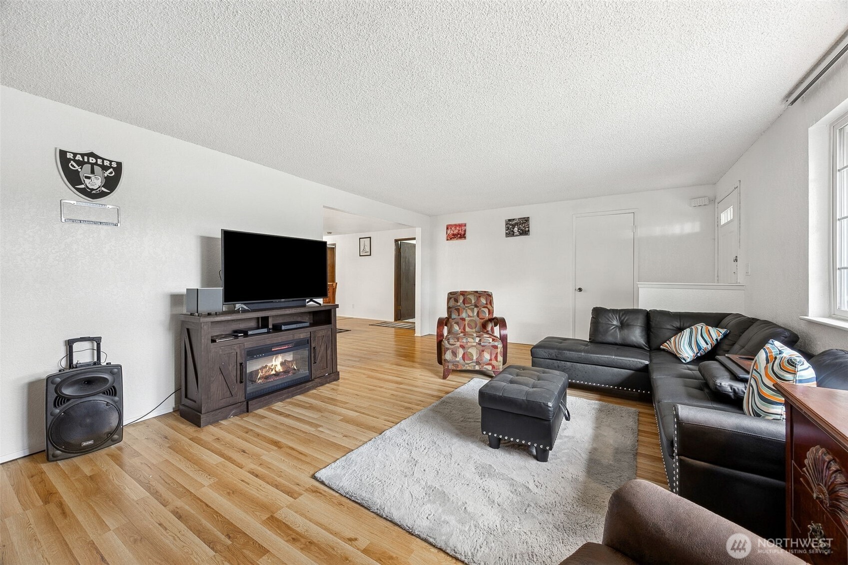609 E 69th Street Tacoma WA 98404