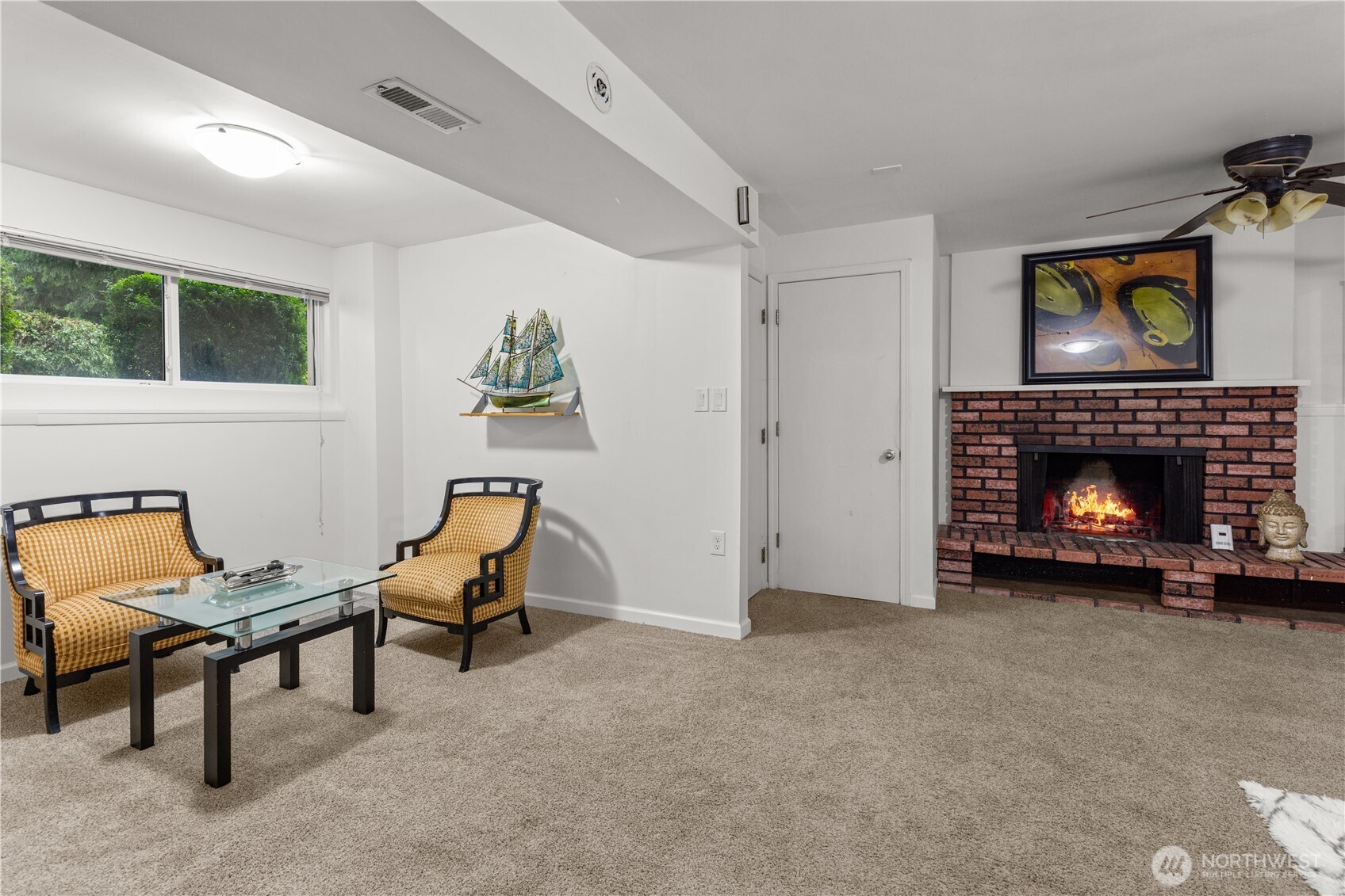 9120 209th Avenue NE Redmond WA 98053
