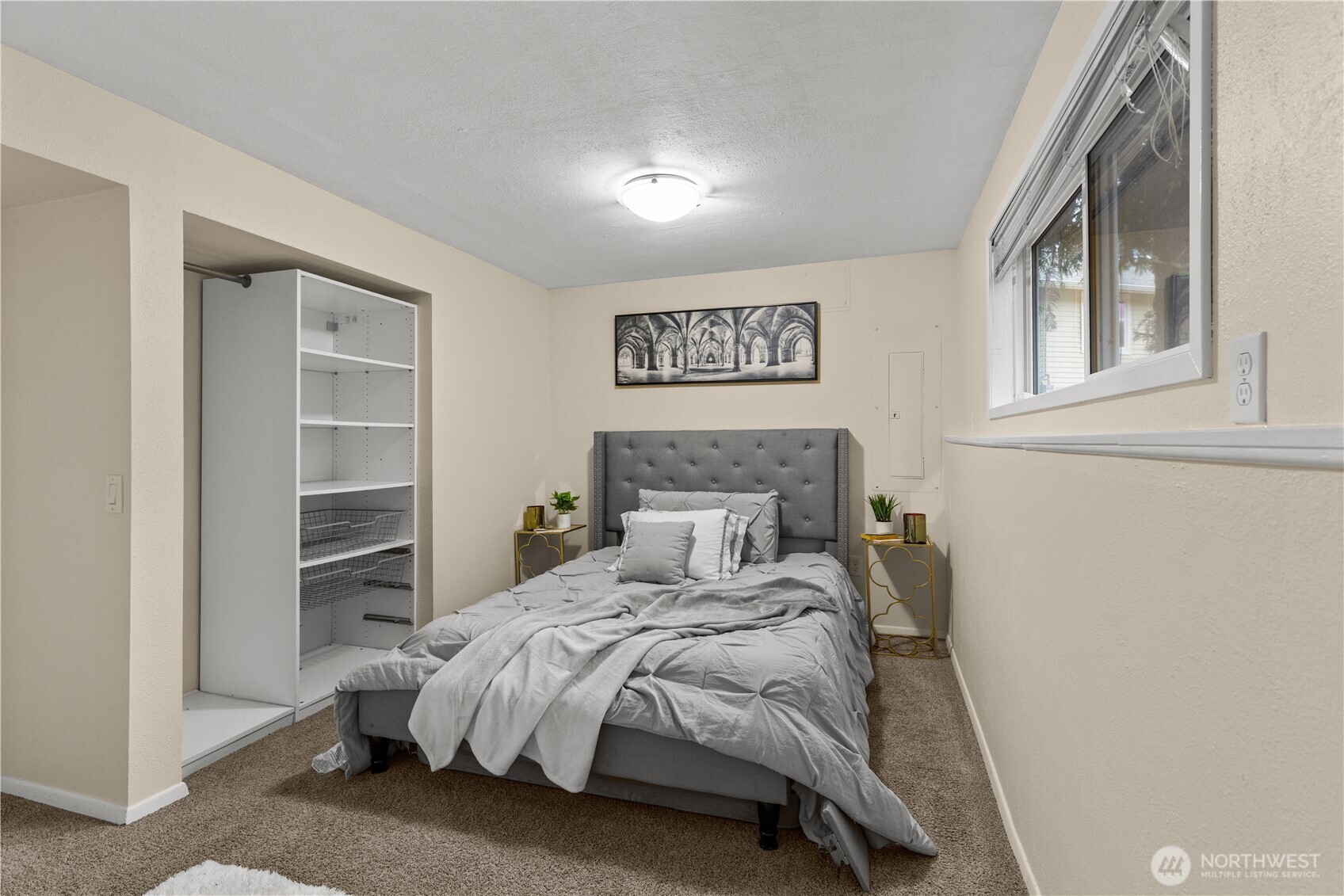 9120 209th Avenue NE Redmond WA 98053