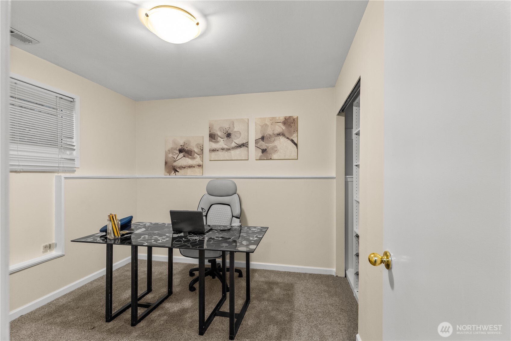 9120 209th Avenue NE Redmond WA 98053