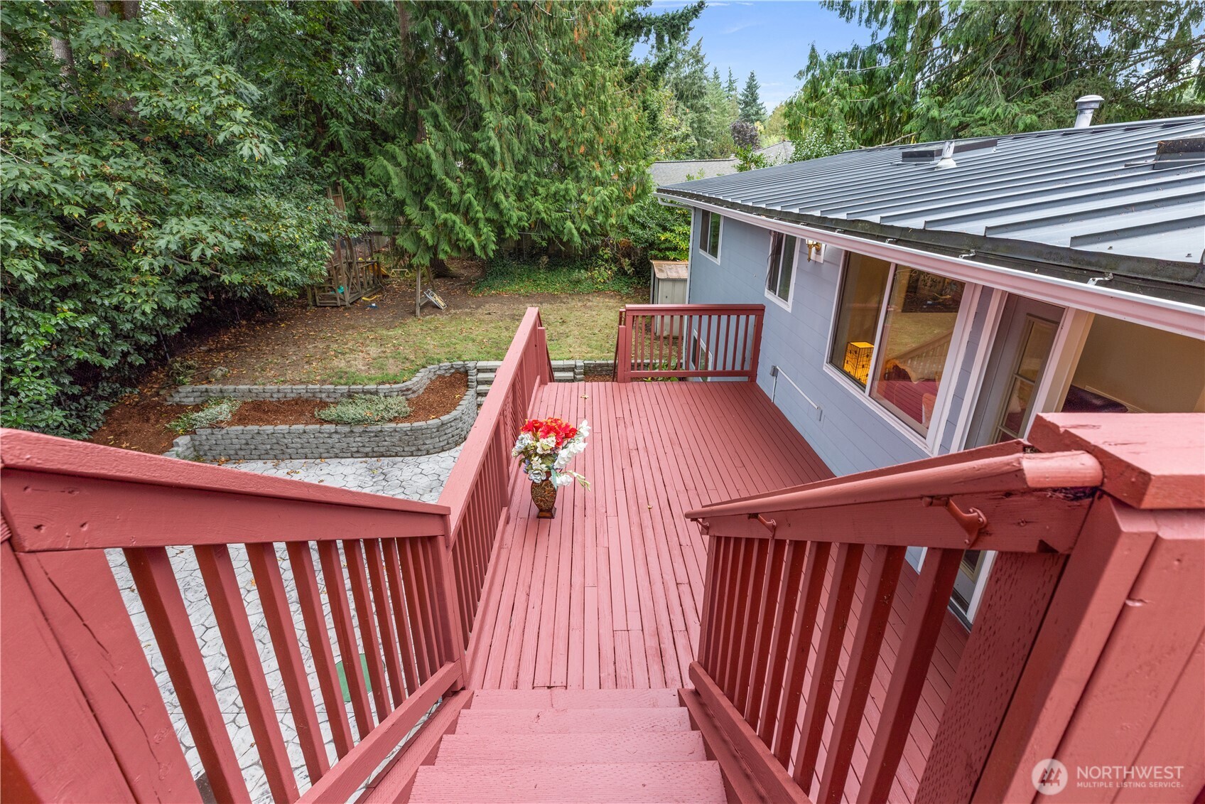 9120 209th Avenue NE Redmond WA 98053
