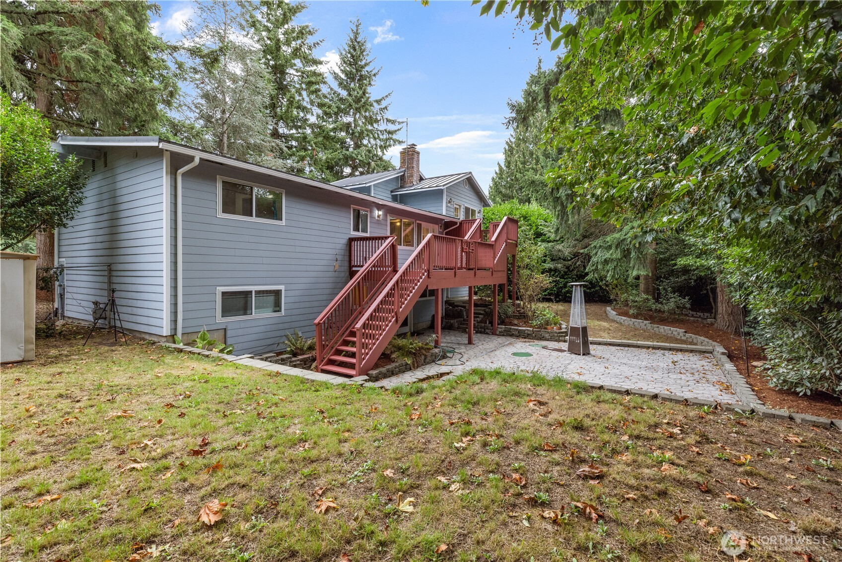 9120 209th Avenue NE Redmond WA 98053