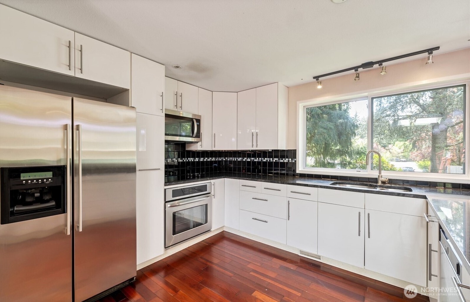 9120 209th Avenue NE Redmond WA 98053