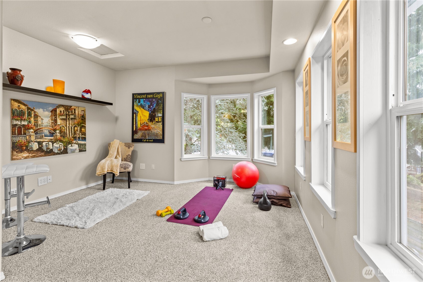 9120 209th Avenue NE Redmond WA 98053
