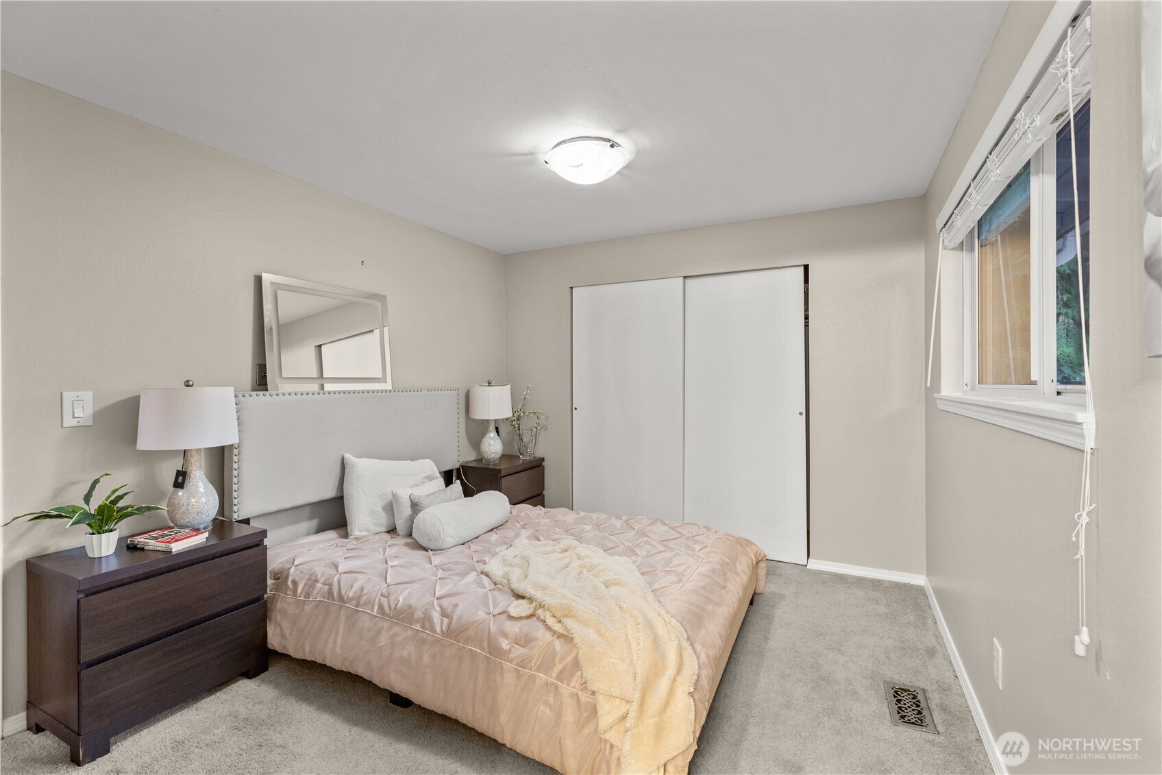 9120 209th Avenue NE Redmond WA 98053