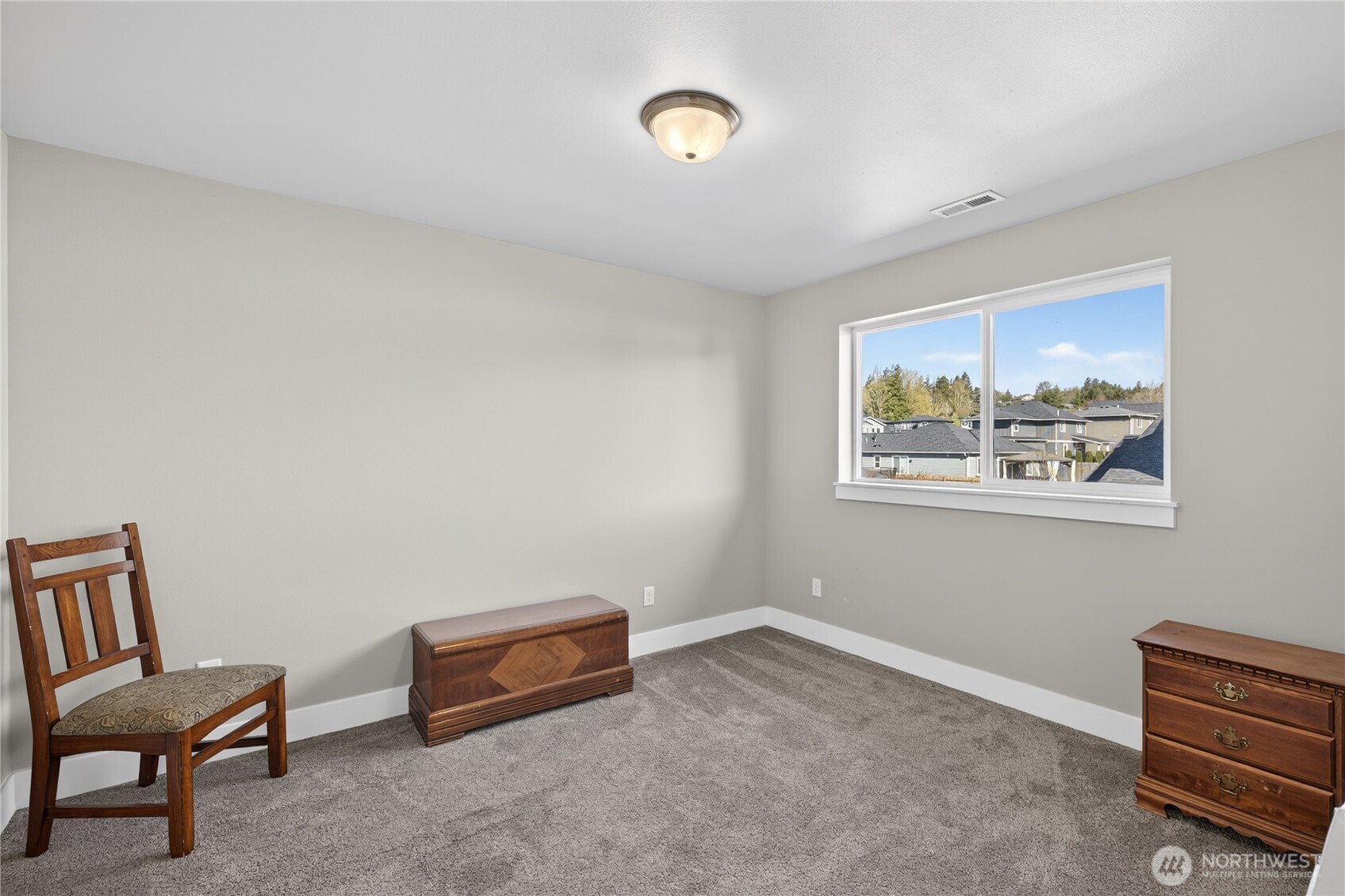 5571 Clearview Drive Ferndale WA 98248