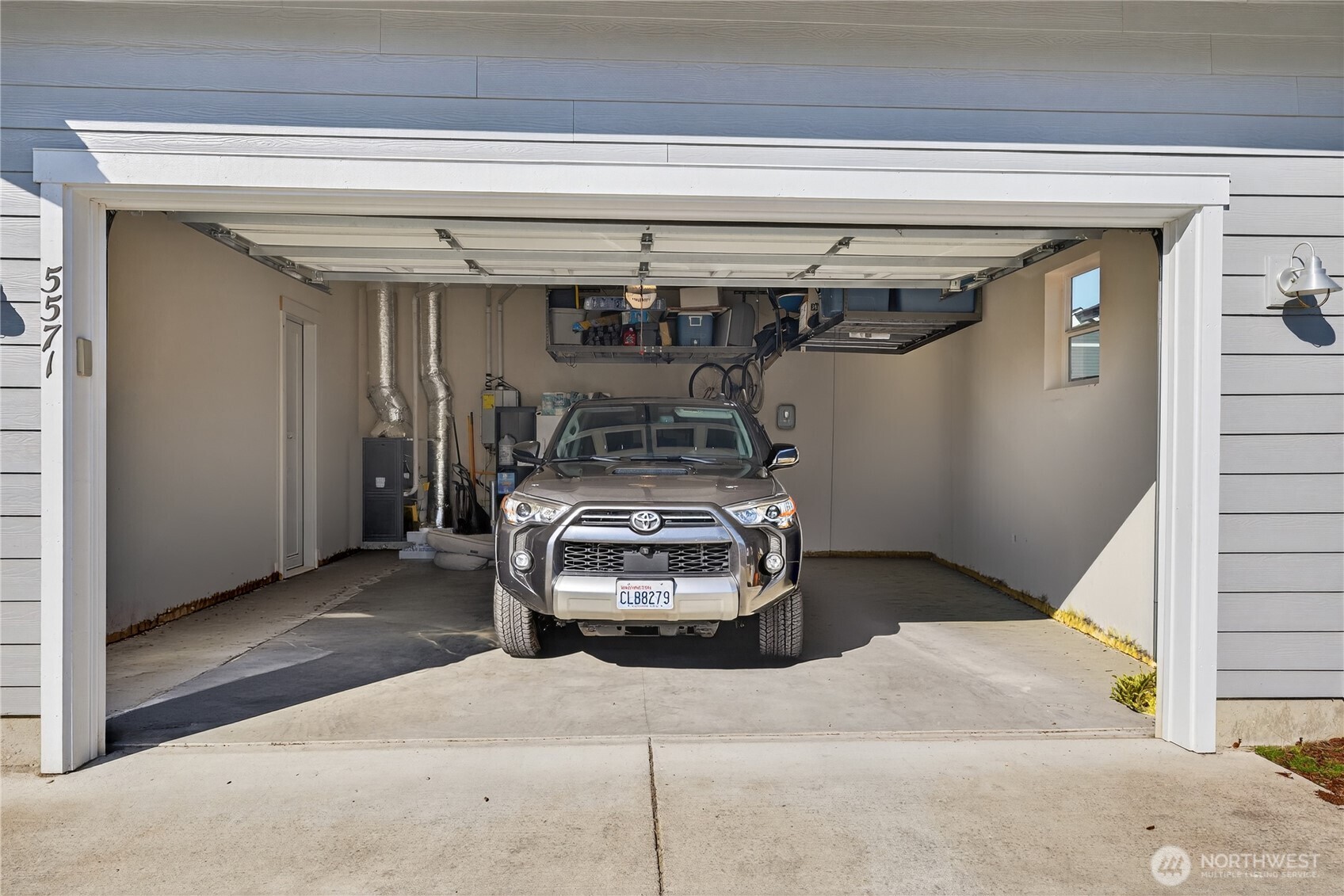 5571 Clearview Drive Ferndale WA 98248