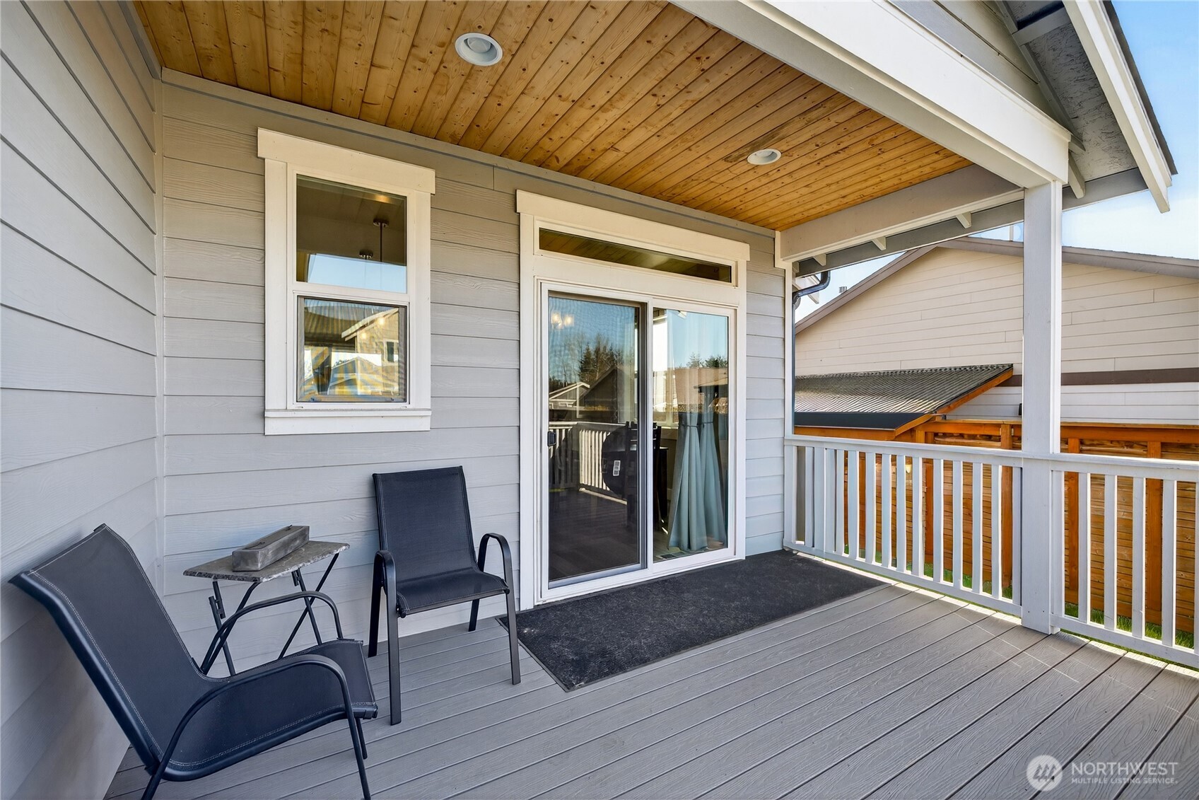 5571 Clearview Drive Ferndale WA 98248