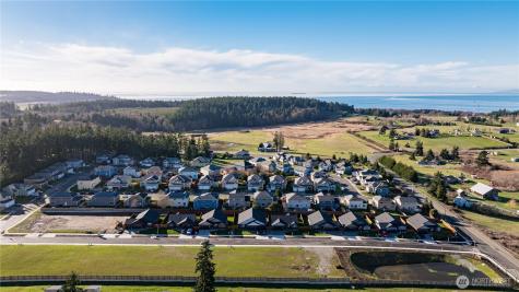 801 NW Shire Street Oak Harbor WA 98277