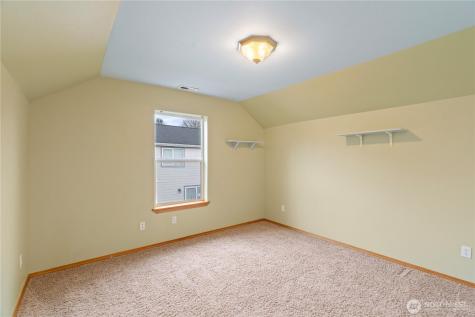 325 N Talbot Street Montesano WA 98563
