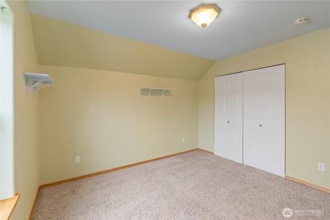 325 N Talbot Street Montesano WA 98563