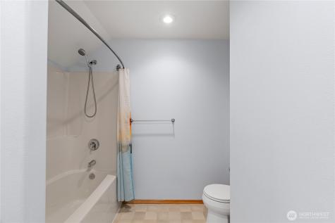 325 N Talbot Street Montesano WA 98563