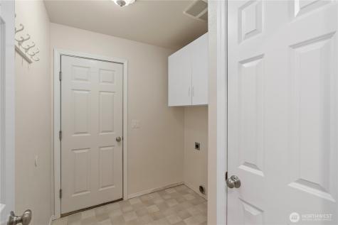 325 N Talbot Street Montesano WA 98563
