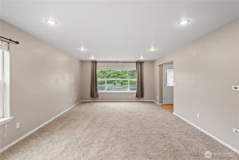 325 N Talbot Street Montesano WA 98563