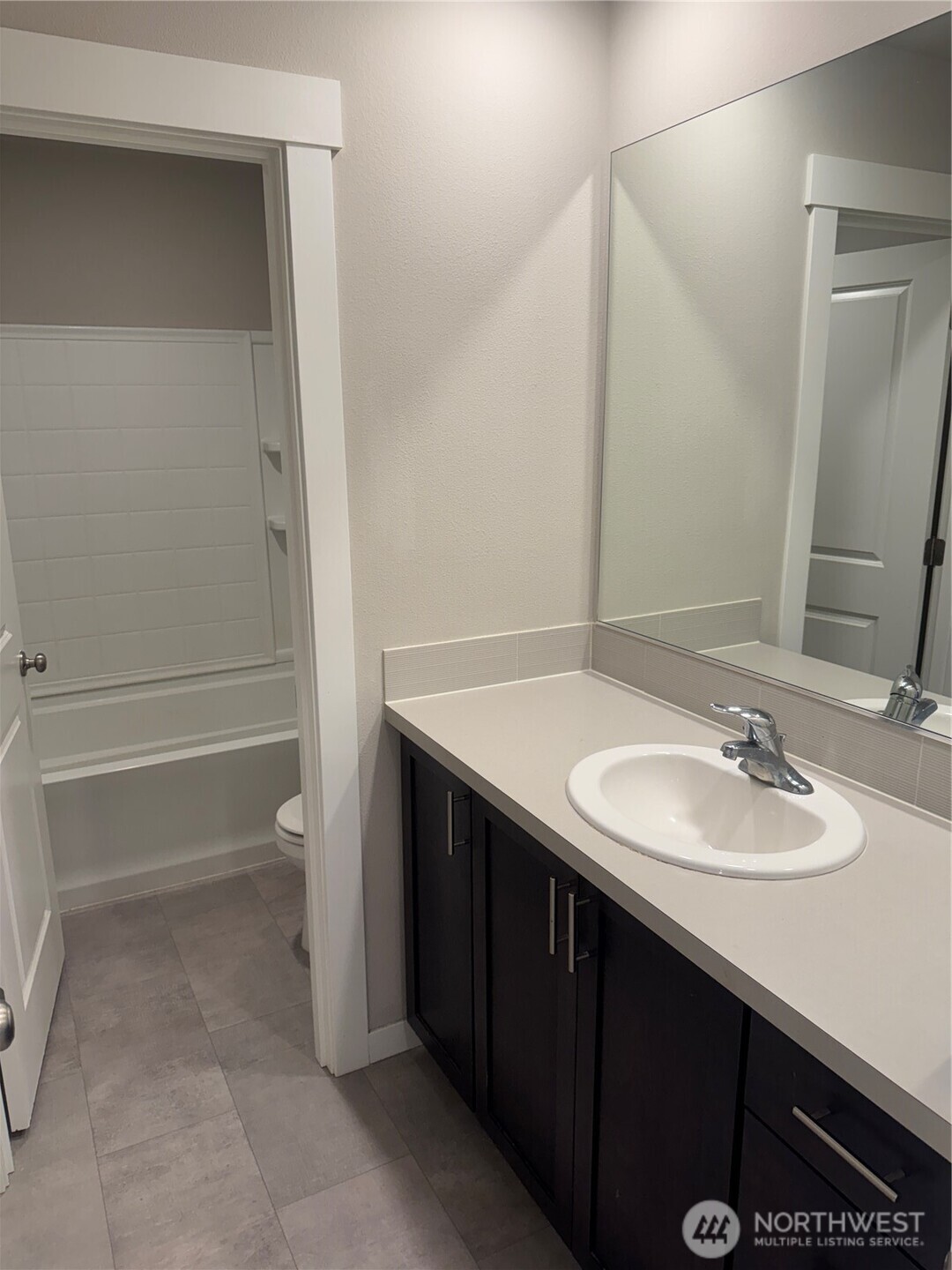 2908 Longhorn Loop Ellensburg WA 98926