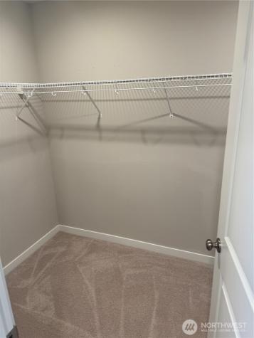 2908 Longhorn Loop Ellensburg WA 98926