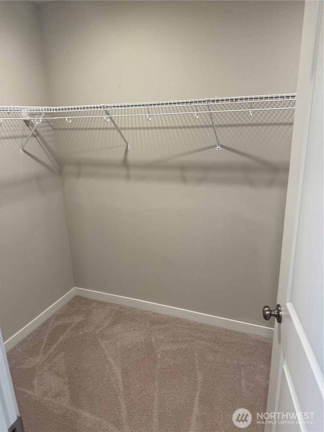 2908 Longhorn Loop Ellensburg WA 98926