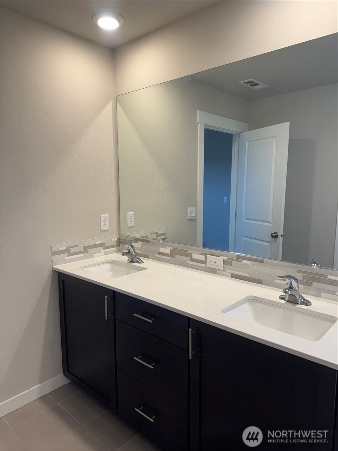 2908 Longhorn Loop Ellensburg WA 98926