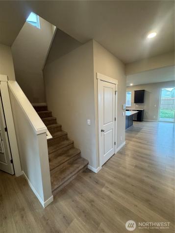 2908 Longhorn Loop Ellensburg WA 98926