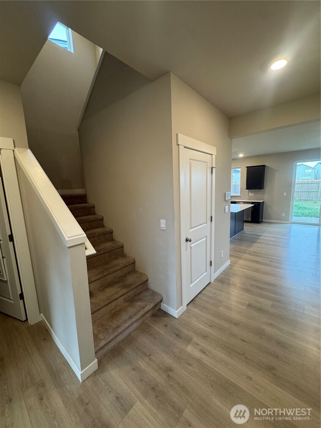 2908 Longhorn Loop Ellensburg WA 98926